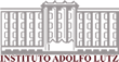 Instituto Adolfo Lutz