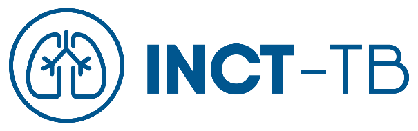 INCT TB – Instituto Nacional de Ciência e Tecnologia em Tuberculose