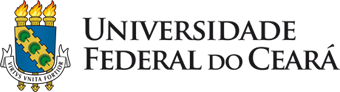 Fundação de Medicina Tropical Doutor Heitor Vieira Dourado